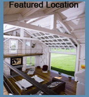 film scout new york, location scout, nyc locations, hamptons locations, locations for print, location agent