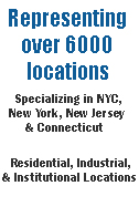 debbie regan, location scout new york, filming locations, photo shoot locations, NYC locations, location scout NYC