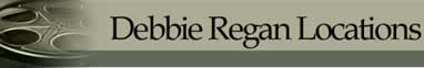 location scout new york debbie regan movies television commercials webisodes music vdieos photo shoots filming locations ny nj ct tristate