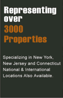 location company debbie regan ny, nyc, new york, nj, ct, scout, agent, manager